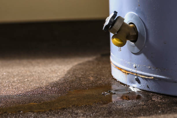 Best Carpet water damage restoration  in Whitesboro, NY