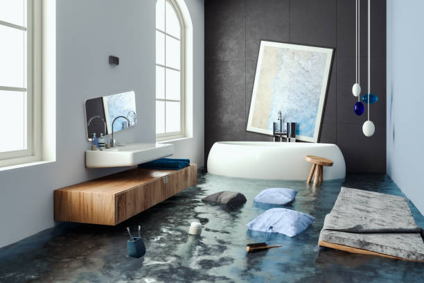 Best Water damage restoration services  in Whitesboro, NY