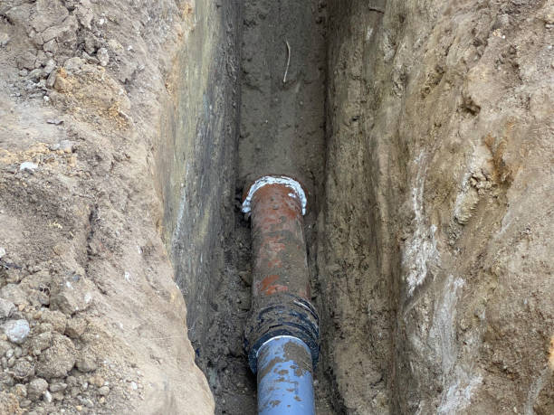 Best Emergency water damage restoration  in Whitesboro, NY