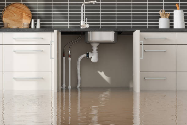  Whitesboro, NY Water damage restoration Pros